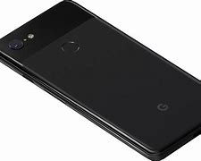 Image result for Pixel 3XL 128GB