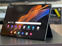 Image result for Samsung Galaxy 8 Tablet Home Screen
