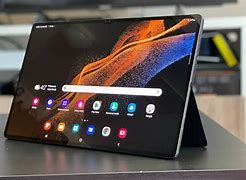 Image result for Galaxy Tab8