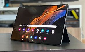 Image result for Galaxy Tab9 Ultra