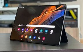 Image result for Samsung Tab S8 Ultra for Studying