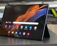 Image result for Samsung Tab Screen Size