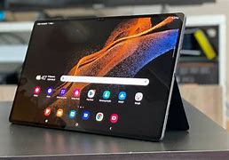 Image result for Samsung Galaxy Tab S8 20