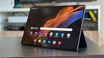 Image result for Samsung Galaxy Tab S8