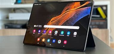 Image result for Samsung Galaxy Tab S8