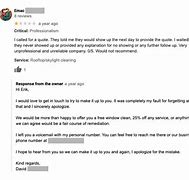 Image result for Bad Customer Service Reviews