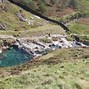 Image result for Infinity Pool Nant Peris
