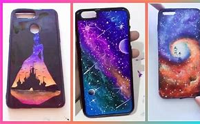 Image result for Phone Case Drawlings
