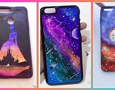 Image result for Simple Art Drawing of Phone Case