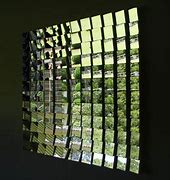 Image result for Biggest Mirror