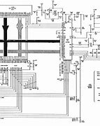 Image result for iPhone 6s Motherboard Diagram