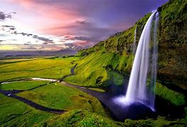 Image result for Cool Scenery