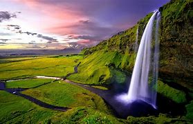 Image result for Pxhere Nature Photos