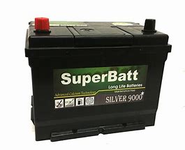 Image result for Heavy Duty Car Battery