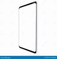 Image result for Mobile Phone Side View