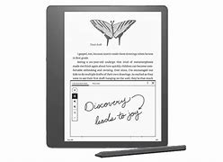 Image result for Note Taking Tablet with Pen
