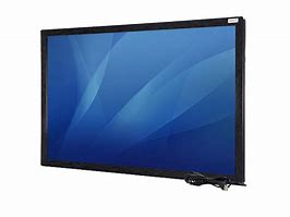 Image result for FE710DRS Screen LED