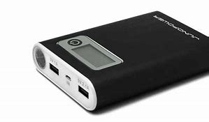 Image result for iPhone Battery Backup Charger