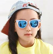 Image result for Child Sunglasses