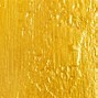 Image result for Rose Gold Foil Color