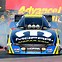 Image result for Nitro Allie NHRA