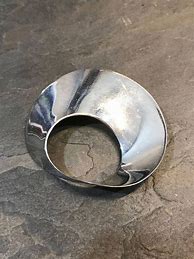 Image result for Silver Brooches