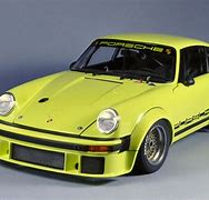 Image result for Tamiya 1 12 Porsche 934