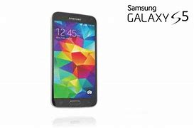 Image result for Samsung Galaxy S5 Mini