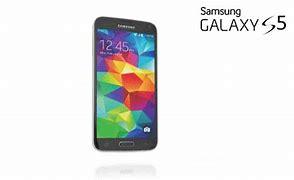 Image result for Samsung Galaxy S5 Neo Pinout