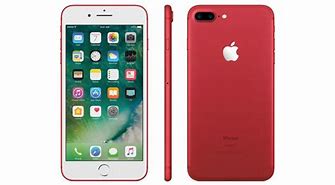 Image result for iPhone Pictures Best Buy