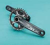 Image result for Shimano Nexus 3