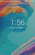 Image result for One Plus CE2 iOS Theme