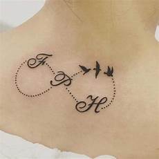 tatuaggi sul polso interno tatuaggio infinito significato e 160 immagini a cui tatuaggi sul polso interno tatuaggio infinito significato e 160 immagini a cui