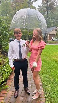 Image result for Homecoming Inspo