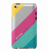 Image result for Apple iPhone Case with Logo