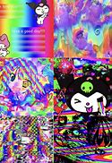 Image result for Indie Kid Aesthetic Wallpaper Laptop