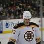 Image result for Toughest Players in NHL History