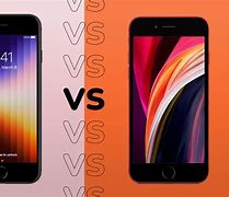 Image result for iPhone 8 vs Galaxy Note 9
