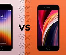 Image result for difference iphone 6 vs 6s