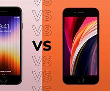 Image result for iPhone SE 2020 256GB