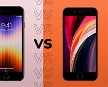 Image result for The Difference of iPhone and Other Phones Poster