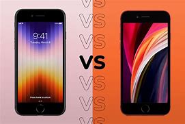 Image result for AT&T iPhone SE Sale