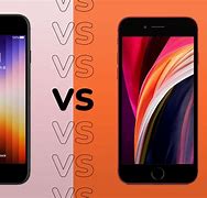 Image result for Different Genertions of iPhone SE