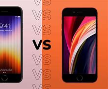 Image result for Picture of iPhone 3 vs 4