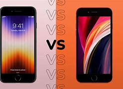 Image result for iPhone 2G 8GB Version
