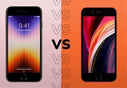 Image result for iPhone 5 SE 2