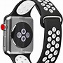Image result for Apple Watch 4 Series 44Mm Colorful Metelics