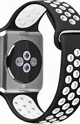 Image result for Apple iWatch Series 4