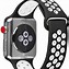 Image result for Fire Apple Watch Series 4