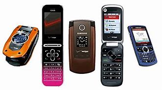 Image result for Real Looking Cell Phone Toy